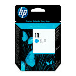 Cabezales HP 11 - C4810A