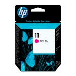 Cabezales HP 11 - C4810A