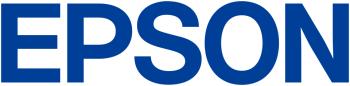 Epson logo Keyners company