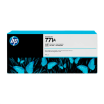Tinta HP 771A Photo Black 775ml Original