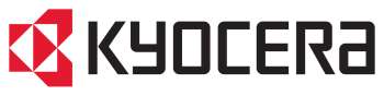 LYOCERA LOGO