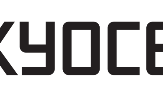 LYOCERA LOGO