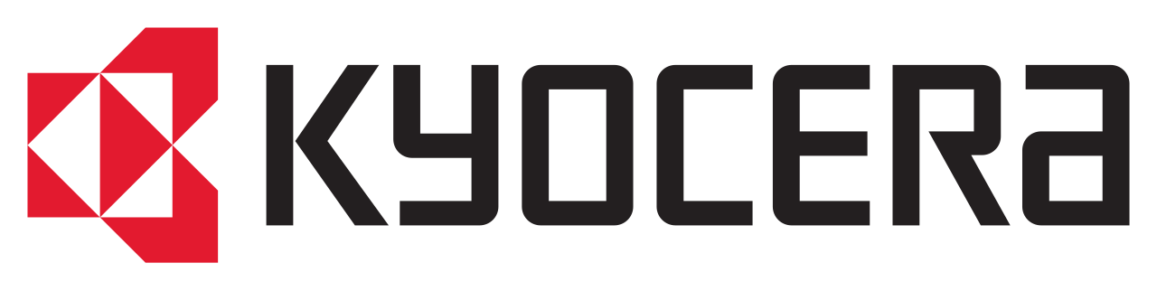 LYOCERA LOGO
