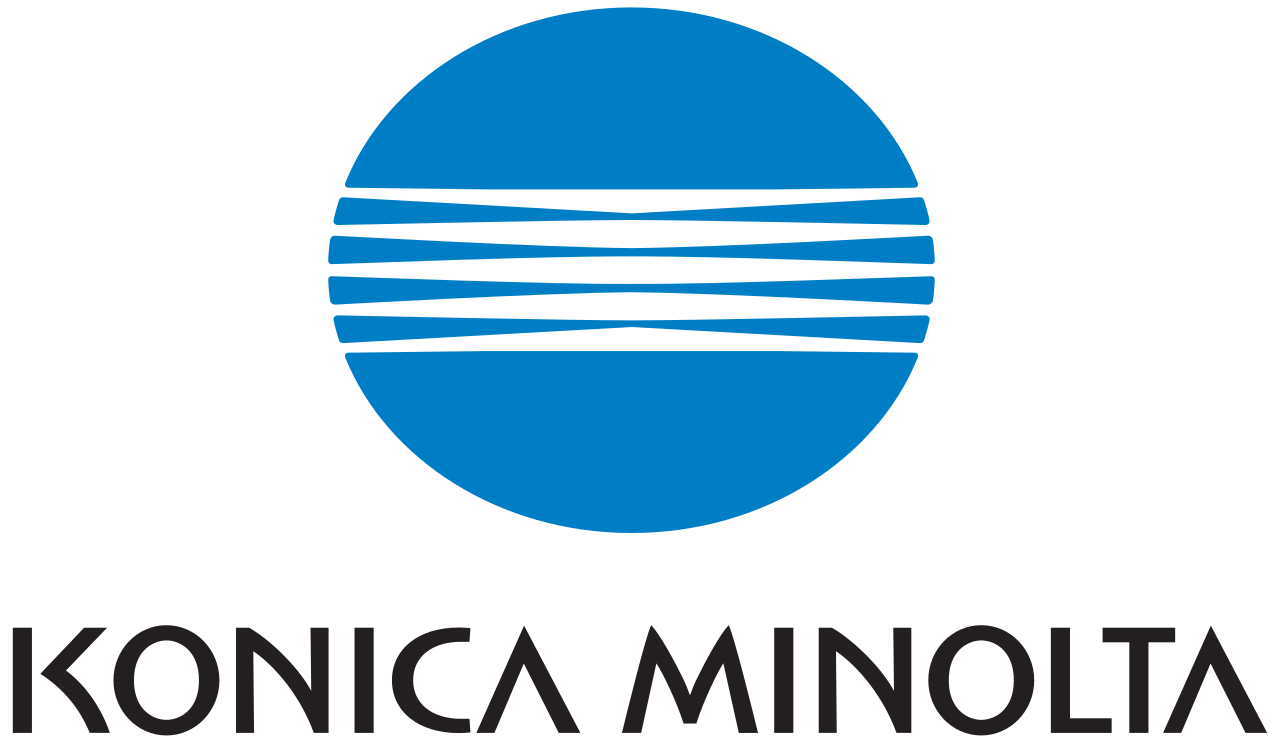 Logo_Konica_Minolta_keyners