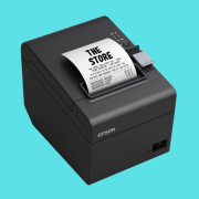 TM-T20III-1 C31CH26001