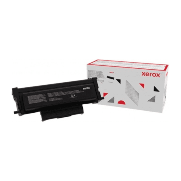 Tóner Xerox 006R04403 Black - 3,000 pag.