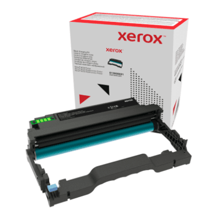 Drum Xerox 013R00691 - 12,000 pag.