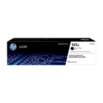 Tóner HP 105A - W1105A 1,000 pag.