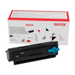 Tóner Xerox 006R04380 Black - 8,000 pag.