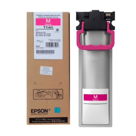 bolsa-de-tinta-epson-t11a320-al-magenta-wf-c5310-c5390-c5810-c5890-1-1.png