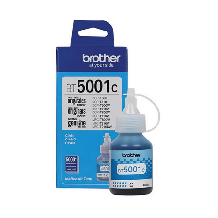botella-de-tinta-brother-bt5001c-cian-dcp-t300-t500w-t700w-t800w-1-1.png