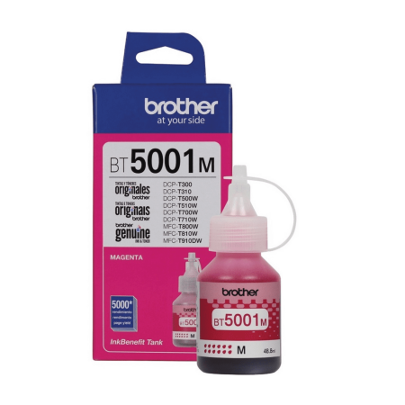 botella-de-tinta-brother-bt5001m-magenta-dcp-t300-t500w-t700w-t800w-1-1.png