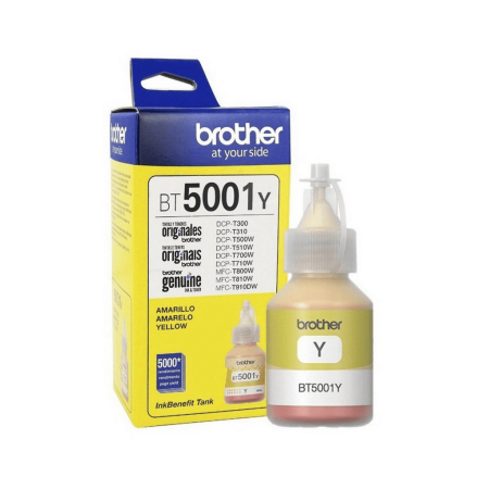 botella-de-tinta-brother-bt5001y-yellow-dcp-t300-t500w-t700w-t800w-1-1.png