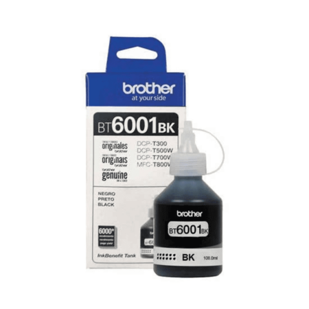 botella-de-tinta-brother-bt6001bk-negro-dcp-t300-t500w-t700w-t800w-1-1.png