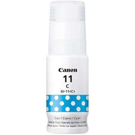 botella-de-tinta-canon-gi-11c-cian-g2160-g3160-70ml-1-1.jpg