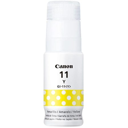 botella-de-tinta-canon-gi-11y-amarillo-g2160-g3160-70ml-1-1.jpg