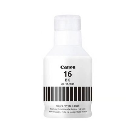botella-de-tinta-canon-gi-16bk-black-gx6010-gx7010-170ml-1-1.jpg