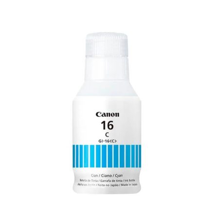 botella-de-tinta-canon-gi-16c-cian-gx6010-gx7010-135ml-1-1.jpg