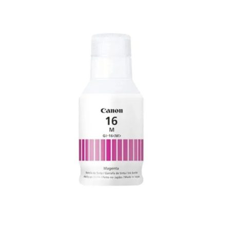botella-de-tinta-canon-gi-16m-magenta-gx6010-gx7010-135ml-1-1.jpg