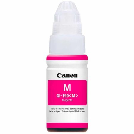 botella-de-tinta-canon-gi-190m-magenta-g2100-g3110-g4110-70ml-1-1.jpg