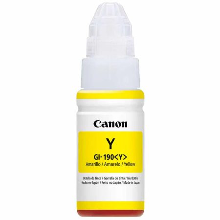 botella-de-tinta-canon-gi-190y-amarillo-g2100-g3110-g4110-70ml-1-1.jpg
