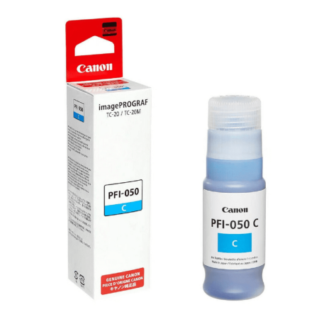 botella-de-tinta-canon-pfi-050c-cian-70ml-1-1.png