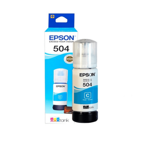 botella-de-tinta-epson-504-cian-t504220-l4150-l4160-l4260-l6171-l6270-1-1.png