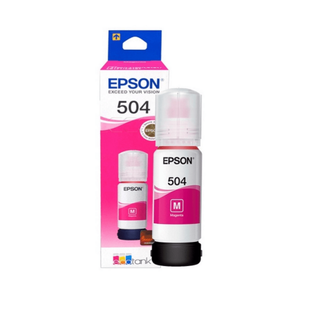 botella-de-tinta-epson-504-magenta-t504320-l4150-l4160-l4260-l6171-l6270-1-1.png
