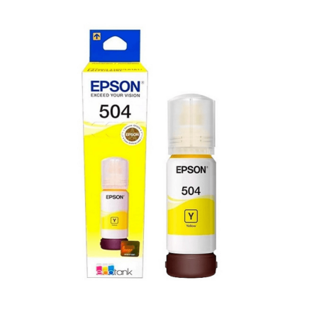 botella-de-tinta-epson-504-yellow-t504420-l4150-l4160-l4260-l6171-l6270-1-1.png