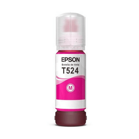 botella-de-tinta-epson-524-magenta-t524320-l6580-l15150-l15160-1-1.png