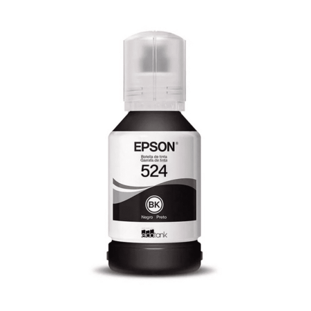 botella-de-tinta-epson-524-negro-t524120-l6580-l15150-l15160-1-1.png