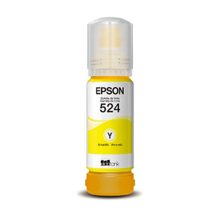 botella-de-tinta-epson-524-yellow-t524420-l6580-l15150-l15160-1-1.png