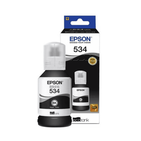 botella-de-tinta-epson-534-negro-t534120-m1100-m1120-m1180-m2140-m2170-1-1.png