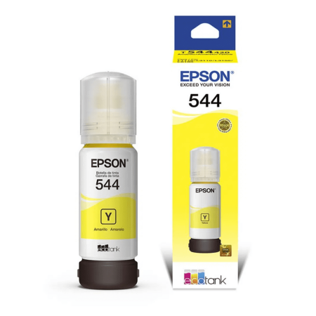 botella-de-tinta-epson-544-amarillo-t544420-1-1-1.png