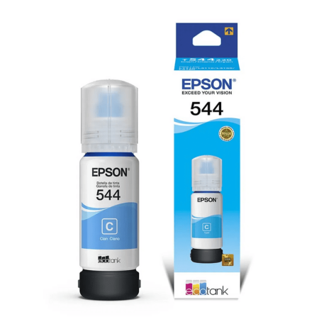 botella-de-tinta-epson-544-cian-t544220-l1110-l3110-l3210-l3150-l3160-l5190-1-1.png