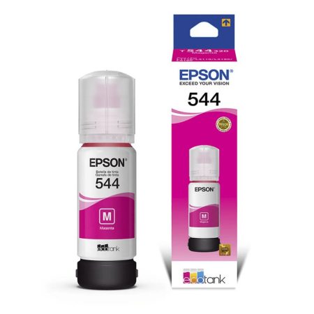 botella-de-tinta-epson-544-magenta-t544320-l1110-l3110-l3210-l3150-l3160-l5190-1-1.png