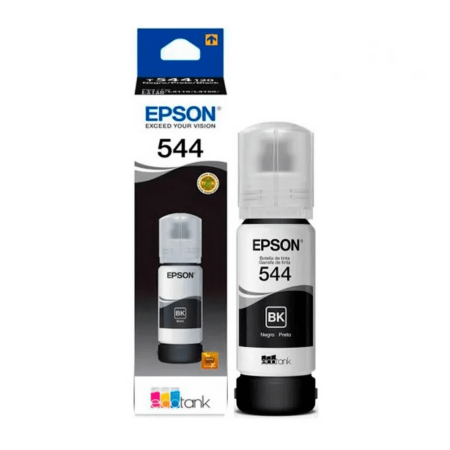 botella-de-tinta-epson-544-negro-t544120-l1110-l3110-l3210-l3150-l3160-l5190-1-1.png