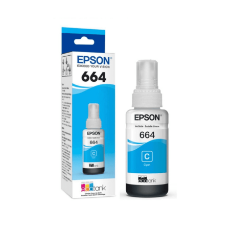 botella-de-tinta-epson-664-cian-t664220-l350-l210-l455-l565-1-1.png
