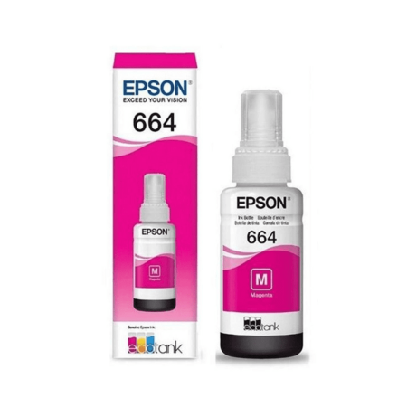 botella-de-tinta-epson-664-magenta-t664320-l350-l210-l455-l565-1-1.png