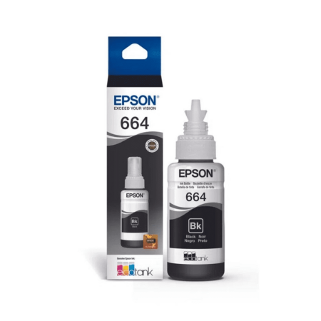 botella-de-tinta-epson-664-negro-t664120-l350-l210-l455-l565-1-1.png