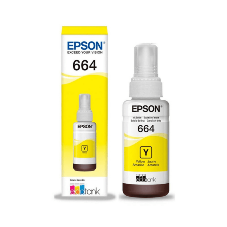 botella-de-tinta-epson-664-yellow-t664420-l350-l210-l455-l565-1-1.png