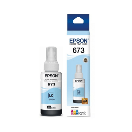 botella-de-tinta-epson-673-cian-light-t673520-l800-l805-l850-l1800-1-1.png