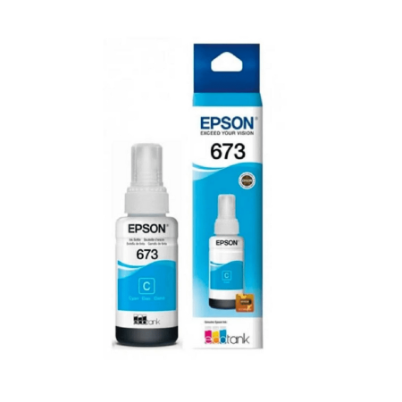 botella-de-tinta-epson-673-cian-t673220-l800-l805-l850-l1800-1-1.png