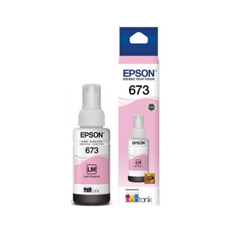 botella-de-tinta-epson-673-magenta-light-t673620-l800-l805-l850-l1800-1-1.png