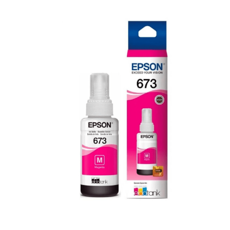 botella-de-tinta-epson-673-magenta-t673320-l800-l805-l850-l1800-1-1.png