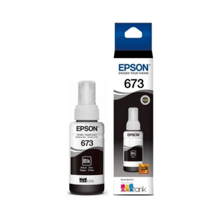 botella-de-tinta-epson-673-negro-t673120-l800-l805-l850-l1800-1-1.png