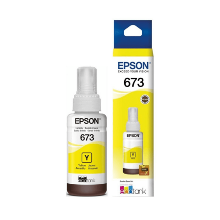botella-de-tinta-epson-673-yellow-t673420-l800-l805-l850-l1800-1-1.png