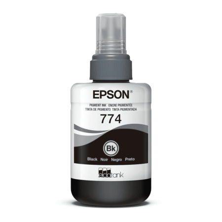 botella-de-tinta-epson-774-negro-t774120-m105-m205-1-1.png
