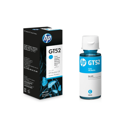 botella-de-tinta-hp-gt52-cian-original-m0h54al-70ml-1-1.png