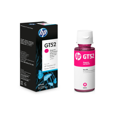 botella-de-tinta-hp-gt52-magenta-original-m0h55al-70ml-1-1.png